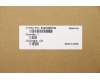 Lenovo 5N20W68109 NB_KYB CS20L NUM KBD CHY,NBL,B,ENG