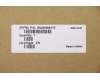 Lenovo 5N20W68110 NB_KYB CS20L NUM KBD CHY,NBL,B,CSA