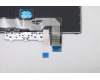 Lenovo 5N20W68112 NB_KYB CS20L NUM KBD CHY,NBL,B,LA SPA