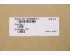 Lenovo 5N20W68114 NB_KYB CS20L NUM KBD CHY,NBL,B,ARA