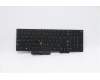 Lenovo 5N20W68114 NB_KYB CS20L NUM KBD CHY,NBL,B,ARA