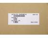 Lenovo 5N20W68116 NB_KYB CS20L NUM KBD CHY,NBL,B,BUL