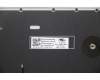 Lenovo 5N20W68118 NB_KYB CS20L NUM KBD CHY,NBL,B,SPA