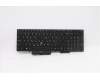 Lenovo 5N20W68121 NB_KYB CS20L NUM KBD CHY,NBL,B,GRE