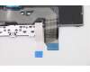 Lenovo 5N20W68132 NB_KYB CS20L NUM KBD CHY,NBL,B,TUR