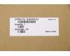 Lenovo 5N20W68132 NB_KYB CS20L NUM KBD CHY,NBL,B,TUR