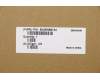 Lenovo 5N20W68134 NB_KYB CS20L NUM KBD CHY,NBL,B,EURO ENG