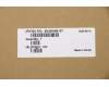 Lenovo 5N20W68137 NB_KYB CS20L NUM KBD CHY,NBL,B,TC