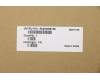 Lenovo 5N20W68138 NB_KYB CS20L NUM KBD CHY,NBL,B,THAI