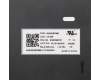 LENOVO 5N20W68181 NB_KYB CS20L NUM KBD LTN,NBL,B,ENG