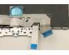 Lenovo 5N20W68183 NB_KYB CS20L NUM KBD LTN,NBL,B,058 FRA