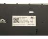 Lenovo 5N20W68183 NB_KYB CS20L NUM KBD LTN,NBL,B,058 FRA