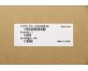 Lenovo 5N20W68184 NB_KYB CS20L NUM KBD LTN,NBL,B,LA SPA