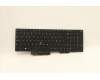 Lenovo 5N20W68198 NB_KYB CS20L NUM KBD LTN,NBL,B,NOR