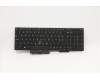 Lenovo 5N20W68201 NB_KYB CS20L NUM KBD LTN,NBL,B,SLV