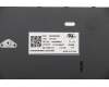 Lenovo 5N20W68211 NB_KYB CS20L NUM KBD LTN,NBL,B,TUR F