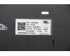 Lenovo 5N20W68213 NB_KYB CS20L NUM KBD LTN,NBL,B,EST