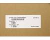 Lenovo 5N20W68223 NB_KYB CS20L NUM KBD CHY,BL,B,BEL