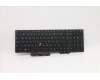 Lenovo 5N20W68224 NB_KYB CS20L NUM KBD CHY,BL,B,BUL