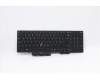 Lenovo 5N20W68225 NB_KYB CS20L NUM KBD CHY,BL,B,DEN