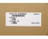 Lenovo 5N20W68225 NB_KYB CS20L NUM KBD CHY,BL,B,DEN