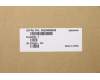 Lenovo 5N20W68229 NB_KYB CS20L NUM KBD CHY,BL,B,GRE