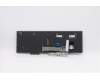 LENOVO 5N20W68231 NB_KYB CS20L NUM KBD CHY,BL,B,HUN