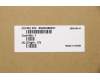 LENOVO 5N20W68231 NB_KYB CS20L NUM KBD CHY,BL,B,HUN