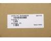 Lenovo 5N20W68238 NB_KYB CS20L NUM KBD CHY,BL,B,SWE/FIN