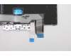 Lenovo 5N20W68238 NB_KYB CS20L NUM KBD CHY,BL,B,SWE/FIN