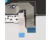 Lenovo 5N20W68241 NB_KYB CS20L NUM KBD CHY,BL,B,UKE