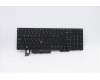 Lenovo 5N20W68244 NB_KYB CS20L NUM KBD CHY,BL,B,KOR