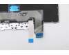 Lenovo 5N20W68244 NB_KYB CS20L NUM KBD CHY,BL,B,KOR