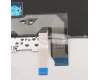 Lenovo 5N20W68246 NB_KYB CS20L NUM KBD CHY,BL,B,THAI