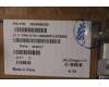 Lenovo 5N20W68256 NB_KYB CS20L NUM KBD TRI,BL,B,LA SPA
