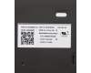 Lenovo 5N20W68263 NB_KYB CS20L NUM KBD TRI,BL,B,FRA