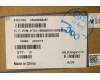 Lenovo 5N20W68267 NB_KYB CS20L NUM KBD TRI,BL,B,HUN