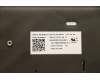 Lenovo 5N20W68267 NB_KYB CS20L NUM KBD TRI,BL,B,HUN