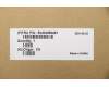 Lenovo 5N20W68291 NB_KYB CS20L NUM KBD LTN,BL,B,058 FRA