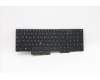 Lenovo 5N20W68296 NB_KYB CS20L NUM KBD LTN,BL,B,BUL