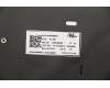 Lenovo 5N20W68297 NB_KYB CS20L NUM KBD LTN,BL,B,DEN