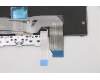 Lenovo 5N20W68298 NB_KYB CS20L NUM KBD LTN,BL,B,SPA