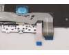 Lenovo 5N20W68318 NB_KYB CS20L NUM KBD LTN,BL,B,THAI