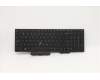 Lenovo 5N20W68320 NB_KYB CS20L NUM KBD LTN,BL,B,IND ENG