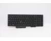 5N20X22772 Lenovo NB_KYB TR(P) CS20 KBD CHY,NBL,BK,ENG