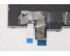 5N20X22772 Lenovo NB_KYB TR(P) CS20 KBD CHY,NBL,BK,ENG
