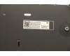 Lenovo 5N20X22773 NB_KYB TR(P) CS20 KBD CHY,NBL,BK,CSA