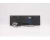 Lenovo 5N20X22778 NB_KYB TR(P) CS20 KBD CHY,NBL,BK,BEL