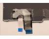 Lenovo 5N20X22792 NB_KYB TR(P) CS20 KBD CHY,NBL,BK,SLV