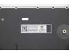 Lenovo 5N20X22799 NB_KYB TR(P) CS20 KBD CHY,NBL,BK,KOR
